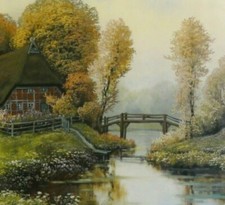 D. Woikau-(?) (XX) -