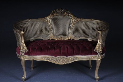 Dom 104 hübsche barock - b-dom-104,