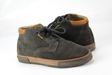 Camel Active Gr.40 Uk.6,5