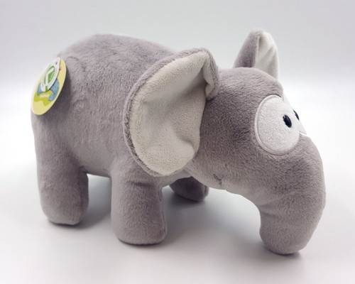 Nici elefant rüsselfreunde - nici,