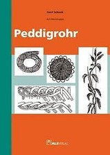 Peddigrohr | Buch |