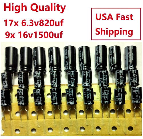 26pcs xbox 360 - xbox,