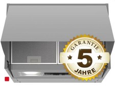 Neff DMAC641X - D64MAC1X0