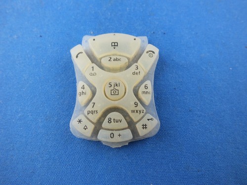 Original siemens handy - siemens, mc