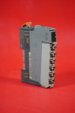 B&R Automation X20 DS 1319 / X20DS1319 Digital Counter Modul + Sockel