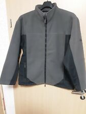 Wind Yachting Club Herren