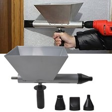 Zement Beton Sprayer