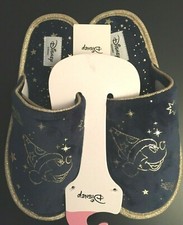 PRIMARK DISNEY MICKEY MOUSE