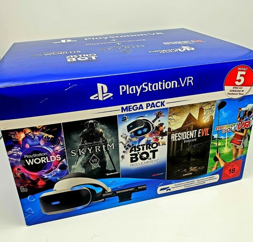 Brille ps4 ps5 - brille, ps4|ps5