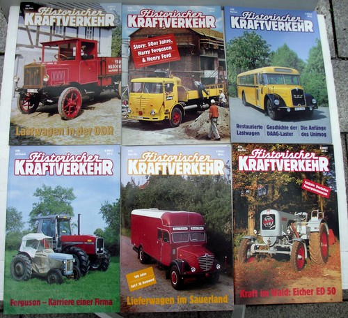 Zeitschrift historischer - zeitschrift,