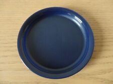 Tupperware Tafelperle Auflegedeckel Deckel Ersatzdeckel Blau Ersatz 14 cm