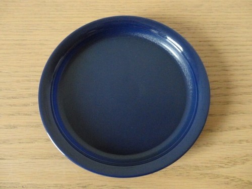 Tupperware tafelperle - tupperware,
