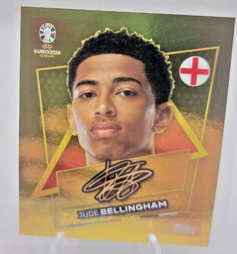 Topps uefa euro 2024 - topps,