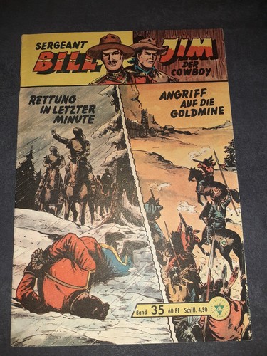 Bill jim 35 lehning - jim,