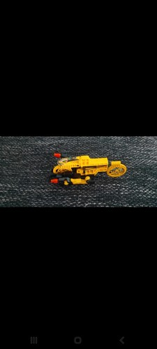 Power robo riders - robo,