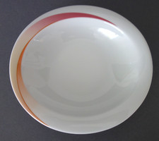 Suppenteller - (von12),