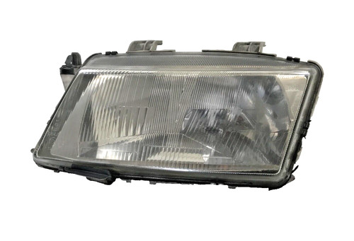 Scheinwerfer links saab - saab, 900