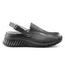 ARTRA Arva Clogs MIT