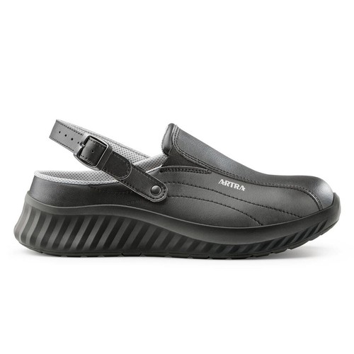 Artra arva clogs mit - arva,