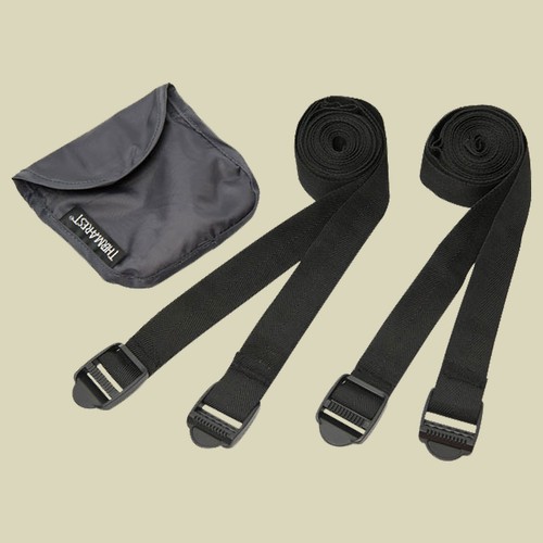 Therm rest universal couple - therm-a-rest,
