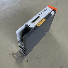 B&R ACOPOS 1045 8V1045.00-2