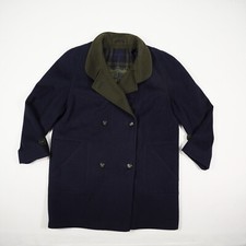 Hensel & Mortensen Damen