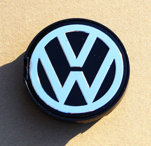 Lupo tdi 4 stück - 3l,