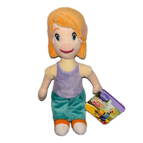 Neu disney darby - disney,