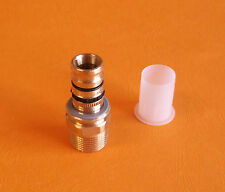 Geberit Mepla Übergang AG wählbare Größe