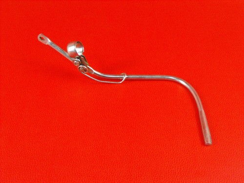 Oldtimer fahrrad bremse - fahrrad,