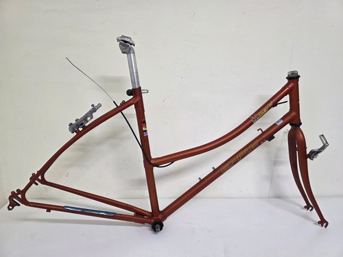 Epple zoll rennrad - epple,