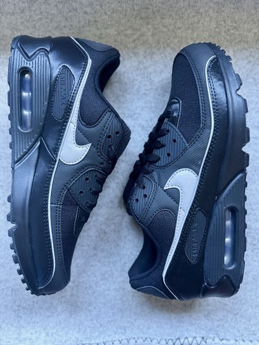 Nike air max prm - max, 90