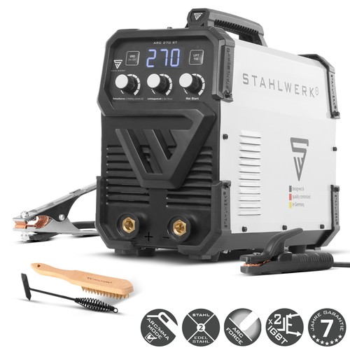 Stahlwerk elektroden - stahlwerk,