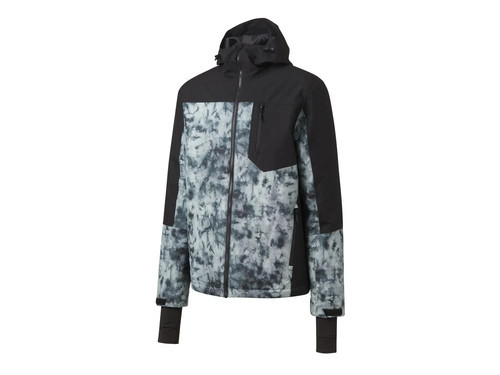 Crivit herren skijacke - crivit,