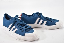 Adidas Nizza Herren