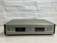 REVOX H2 CD Player Hochwertig