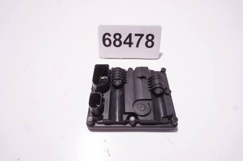 Bmw f40 f45 f46 f48 - f48, f60