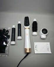 5 in 1 Hair Magic Dryer