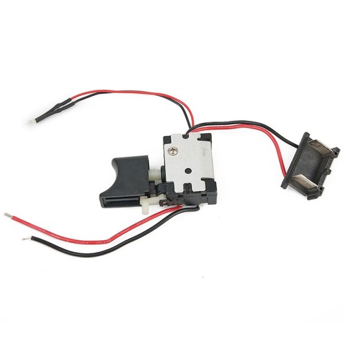 25v bohrmaschine - 21-25v,,