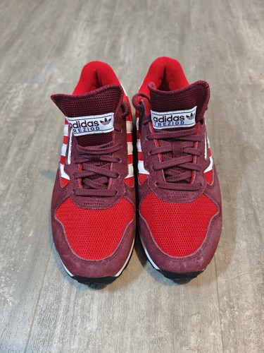 Adidas treziod damen sneaker - adidas,