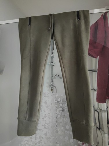 Opus levina jeggins - opus, "levina"jeggins