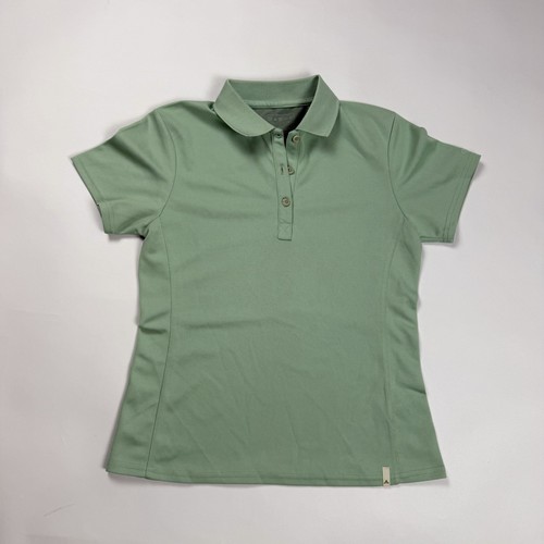 Vaude damen poloshirt - damen,