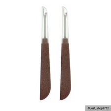 1/2/4 Nahtauftrenner