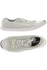 Converse Kinderschuh Mädchen