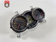 Suzuki DL 1000 V-Strom 02-06