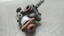 Pumpe Servolenkung BMW 320d