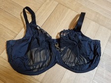 Bügel - BH Prima Donna 95H -