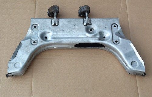 Lupo 1 2 tdi - vw, 1.2