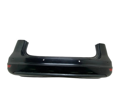 Sharan 7n1 7n2 - sharan, 7n1,