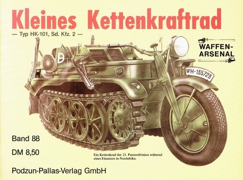 Friedhelm abel kleines - friedhelm,